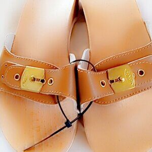 Dr Scholls Clogs